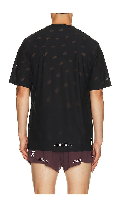 Zero-T Breathe in . - size L (also in M, S, XL/1X) - On - Modalova