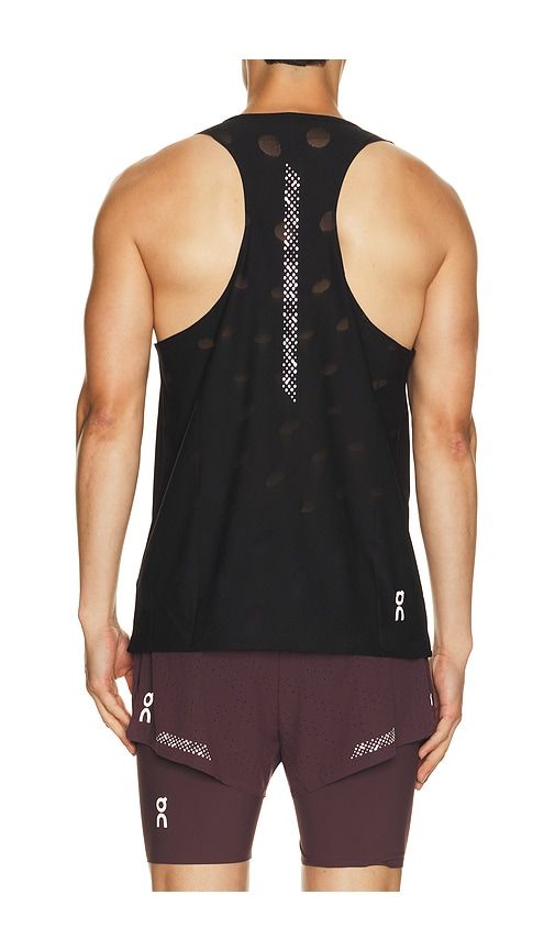 Zero Tank Breathe in . - size L (also in M, S, XL/1X, XS, XXL/2X) - On - Modalova