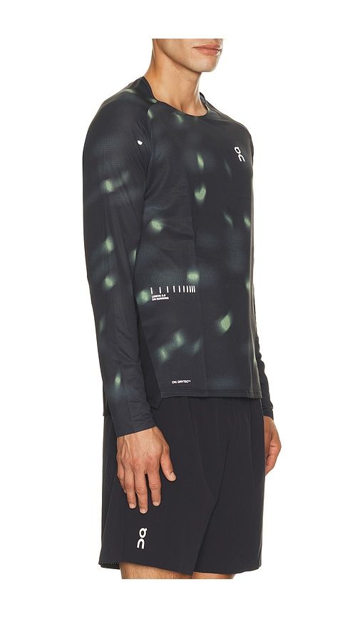 Performance Lg-T Lumos in . - size L (also in M, S, XL/1X, XS, XXL/2X) - On - Modalova