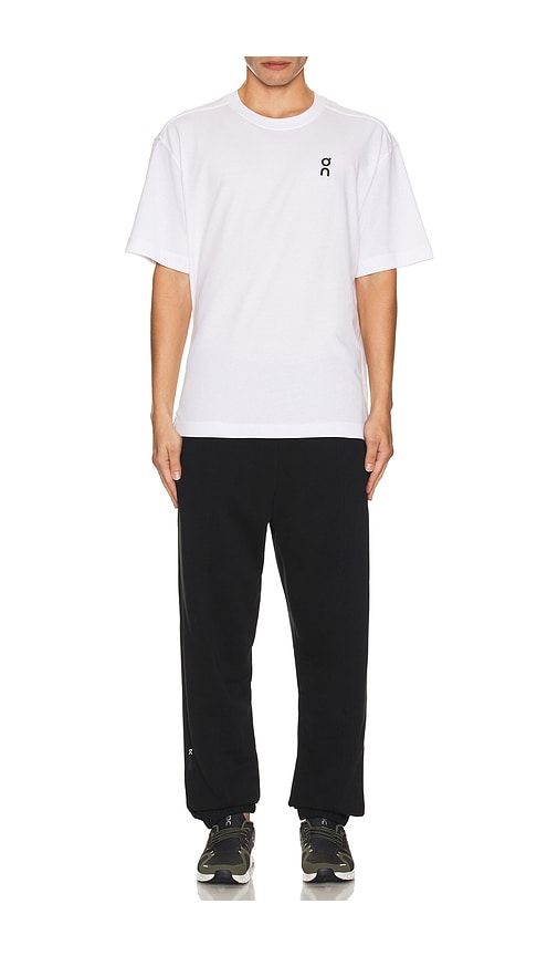 Club Tee in . - size L (also in XXL/2X) - On - Modalova