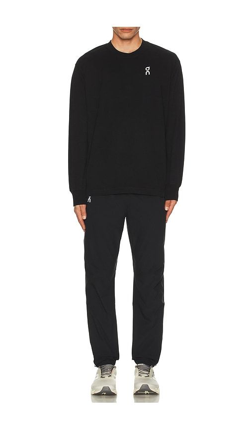 Club Lg-T in . - size L (also in M) - On - Modalova