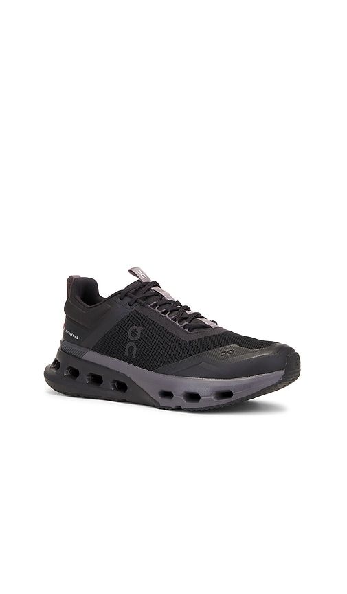 Cloudnova X Sneakers in . - size 10 (also in 10.5, 11, 11.5, 12, 12.5, 13, 7, 7.5, 8, 8.5, 9, 9.5) - On - Modalova