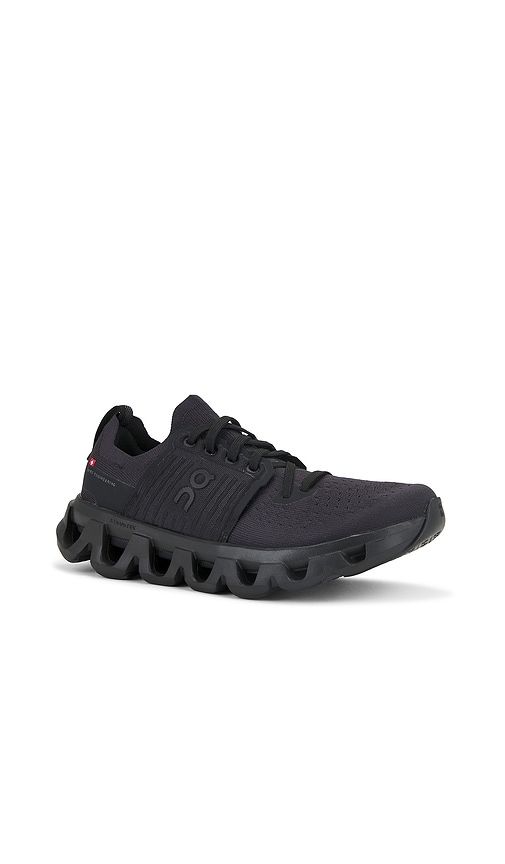 Cloudswift 4 in . - size 10 (also in 10.5, 11, 11.5, 12, 13, 7.5, 8, 8.5, 9, 9.5) - On - Modalova