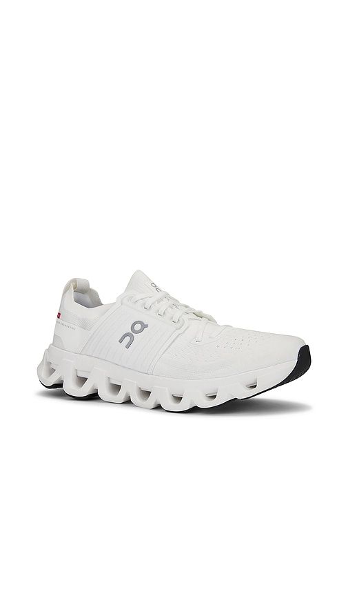 Cloudswift 4 in . - size 10 (also in 10.5, 11, 11.5, 12, 13, 14, 8, 8.5, 9, 9.5) - On - Modalova