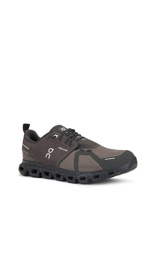 Cloud 6 Wp in Charcoal. - size 7 (also in 7.5) - On - Modalova