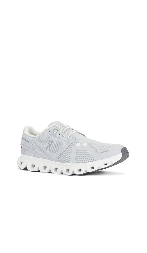 Cloud 6 Sneaker in . - size 10 (also in 10.5, 11, 11.5, 12, 13, 7, 7.5, 8, 8.5, 9, 9.5) - On - Modalova