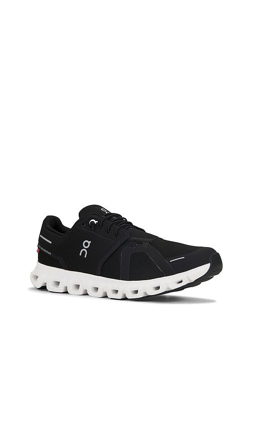 Cloud 6 Sneakers in . - size 10 (also in 10.5, 11, 11.5, 12, 13, 14, 7, 7.5, 8, 8.5, 9, 9.5) - On - Modalova