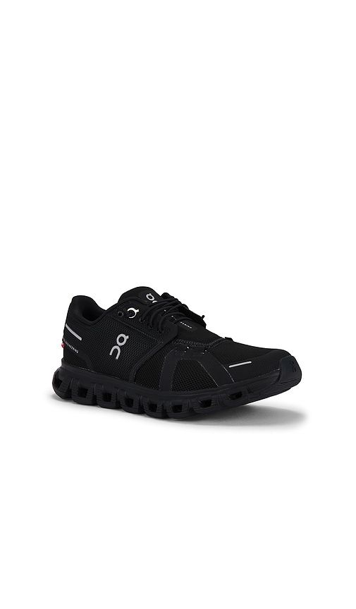 Cloud 6 Sneaker in . - size 10 (also in 10.5, 11, 11.5, 12, 13, 7, 7.5, 8, 8.5, 9, 9.5) - On - Modalova