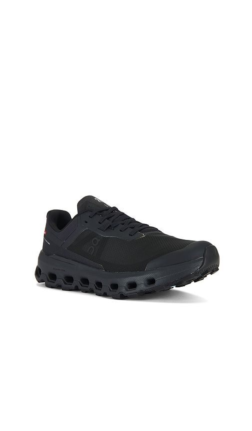 Cloudvista 2 Sneaker in . - size 12 (also in 12.5) - On - Modalova