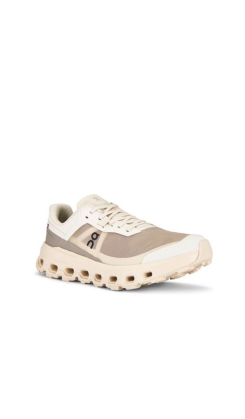 Cloudvista 2 Sneaker in . - size 11.5 (also in 12) - On - Modalova