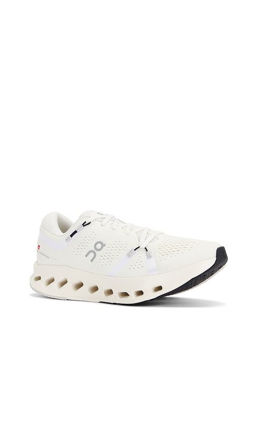 Cloudsurfer 2 Sneaker in White. - size 11.5 (also in 12.5) - On - Modalova