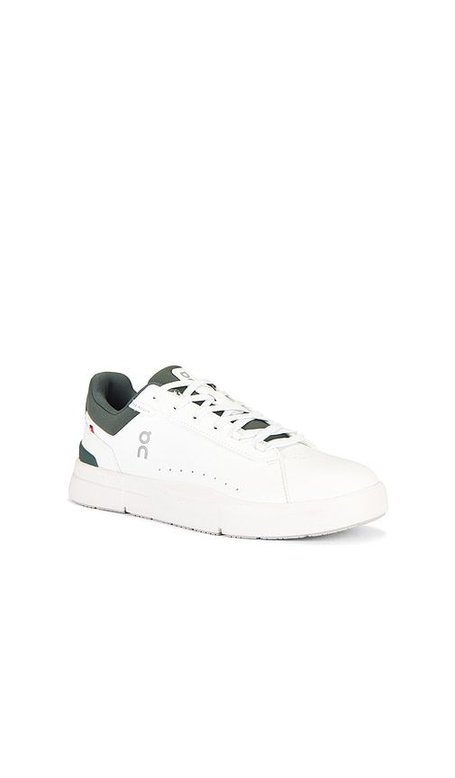 The Roger Advantage Sneakers in . - size 11.5 (also in 12.5) - On - Modalova