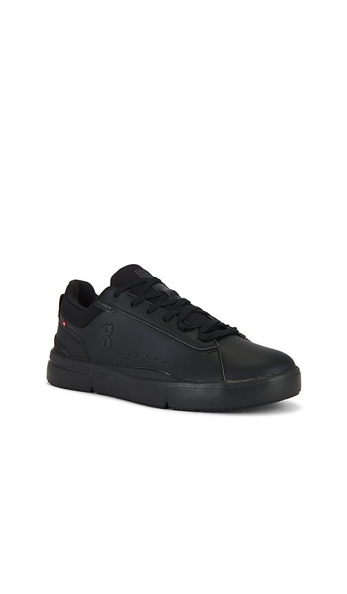The Roger Advantage Sneakers in . - size 7.5 (also in 8, 8.5, 9, 9.5, 10, 10.5, 11, 11.5, 12, 12.5, 13) - On - Modalova