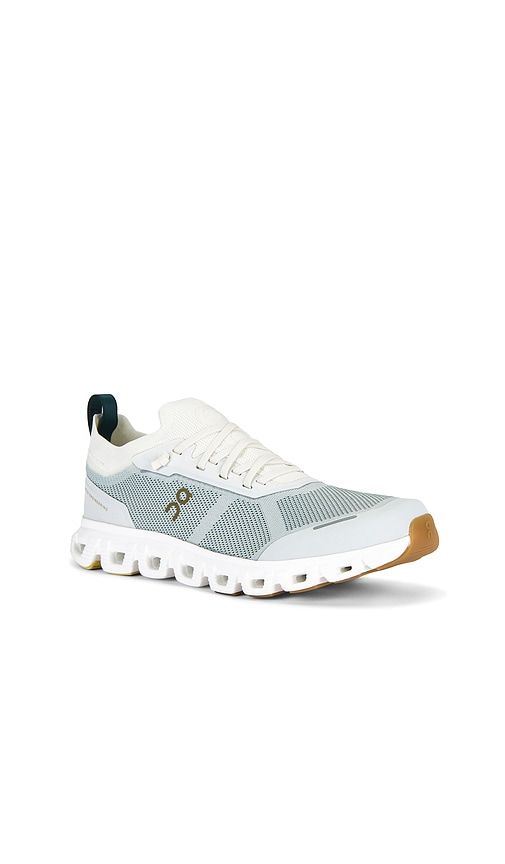 Cloud 6 Versa Sneakers in White. - size 11.5 (also in 14) - On - Modalova
