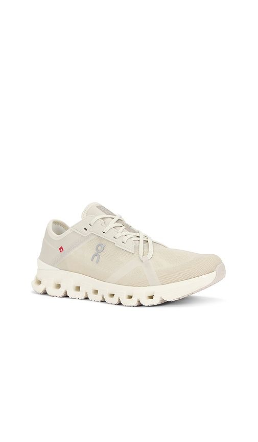 Cloud X 4 Ad Sneaker in Beige. - size 11.5 (also in 12) - On - Modalova