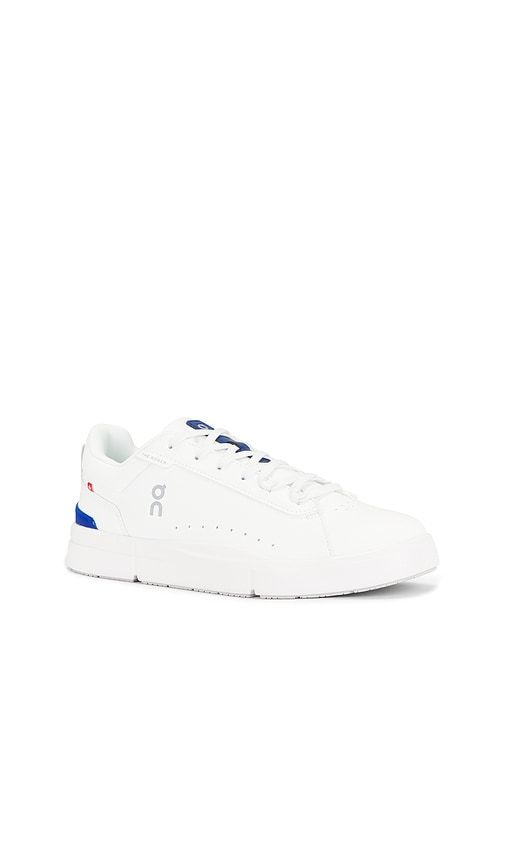 The Roger Advantage Tennis Shoe in . - size 10 (also in 11, 11.5, 12, 8, 9.5) - On - Modalova