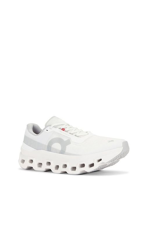 Cloudmster 1 in . - size 10 (also in 10.5, 11, 11.5, 12, 12.5, 13, 8, 8.5, 9.5) - On - Modalova