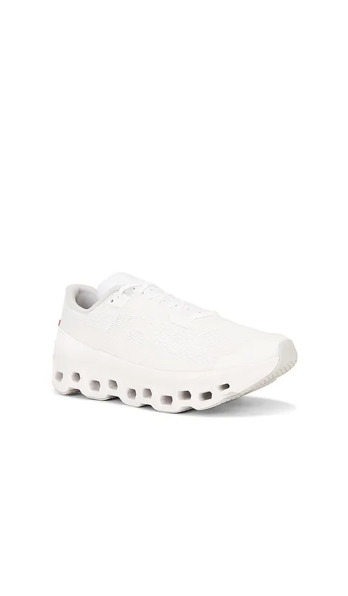 Cloudmster Void in . - size 10 (also in 10.5, 11, 11.5, 12, 9, 9.5) - On - Modalova