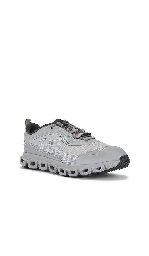 Cloud 6 Geo Wp in Grey. - size 10 (also in 10.5, 11, 11.5, 12, 12.5, 13, 7, 7.5, 8, 8.5, 9, 9.5) - On - Modalova