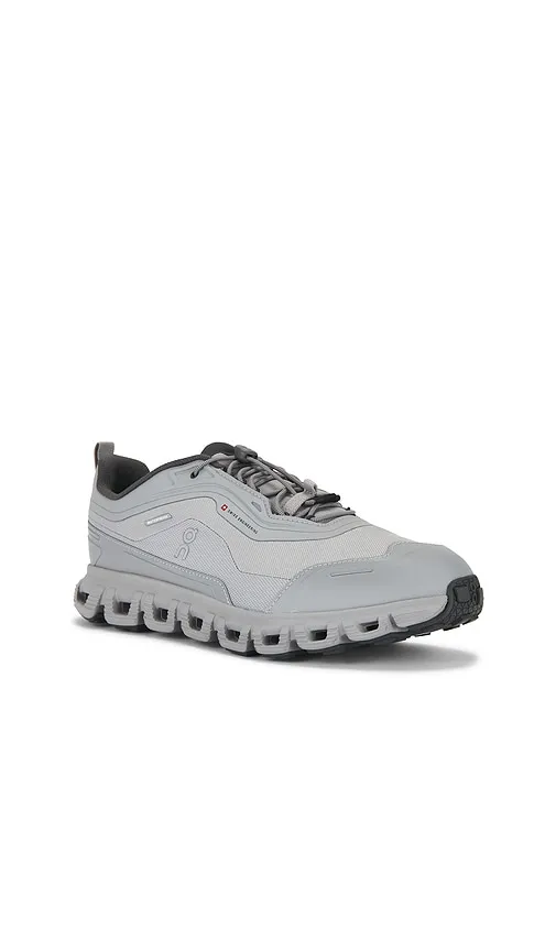 Cloud 6 Geo Wp in Grey. - size 10 (also in 10.5, 11, 11.5, 12, 12.5, 7, 7.5, 8, 8.5, 9, 9.5) - On - Modalova