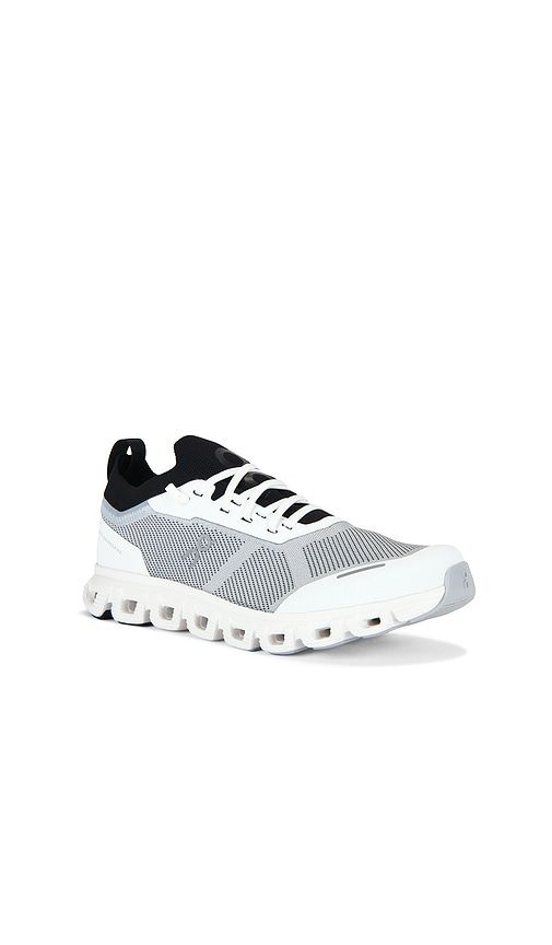 Cloud 6 Versa in . - size 10.5 (also in 11, 8) - On - Modalova