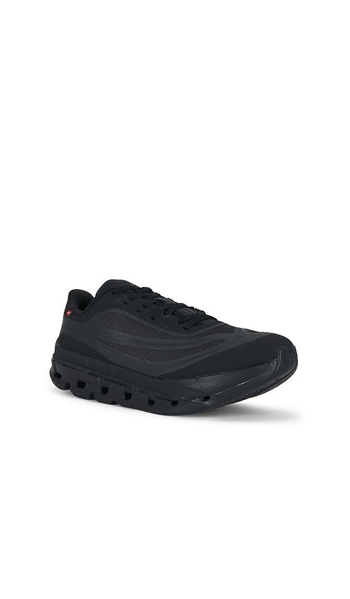 Cloudflow 5 Ad in . - size 10 (also in 10.5, 11, 11.5, 12, 13, 7, 7.5, 8, 8.5, 9, 9.5) - On - Modalova