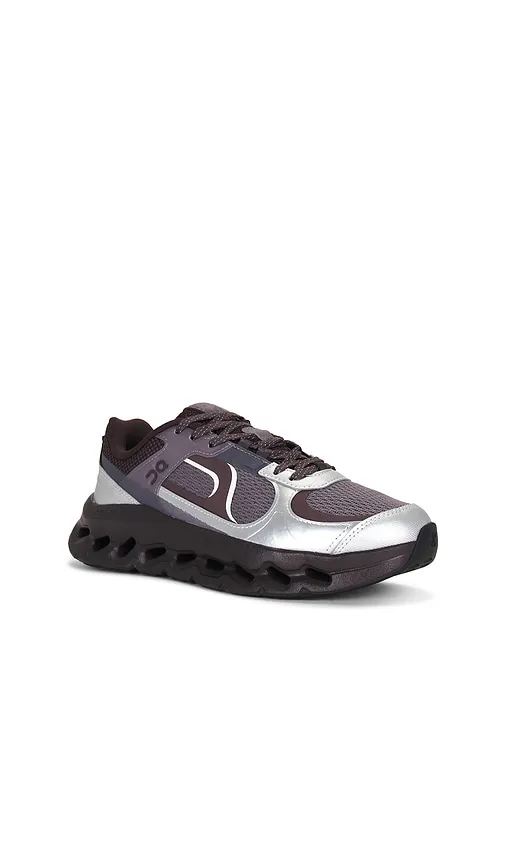 Cloudtilt Arc in Brown. - size 10 (also in 10.5, 11, 11.5, 12, 13, 7, 7.5, 8, 8.5, 9, 9.5) - On - Modalova