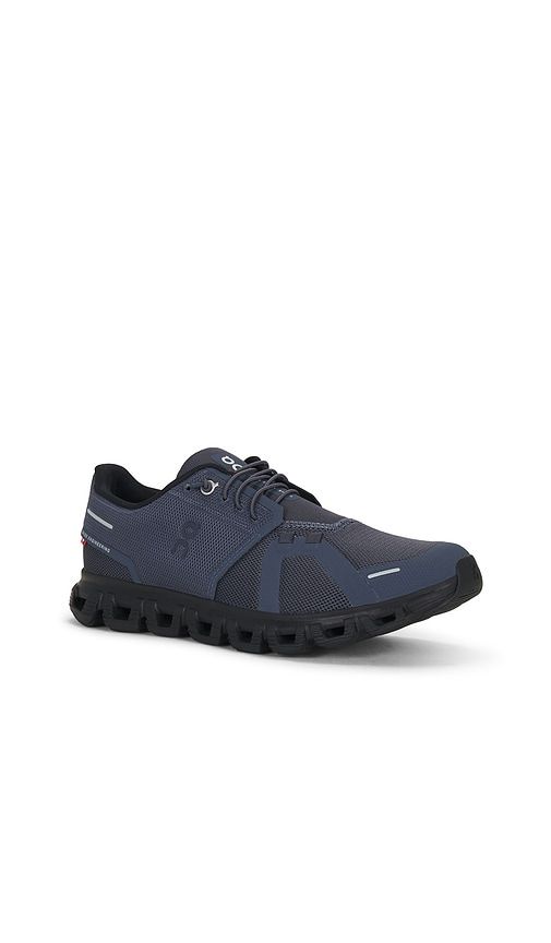 Cloud 6 in . - size 10 (also in 10.5, 11, 11.5, 12, 13, 14, 7.5, 8, 8.5, 9, 9.5) - On - Modalova