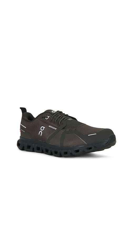 Cloud 6 Wp in Grey. - size 10 (also in 10.5, 11, 11.5, 12, 13, 14, 7, 7.5, 8, 8.5, 9, 9.5) - On - Modalova