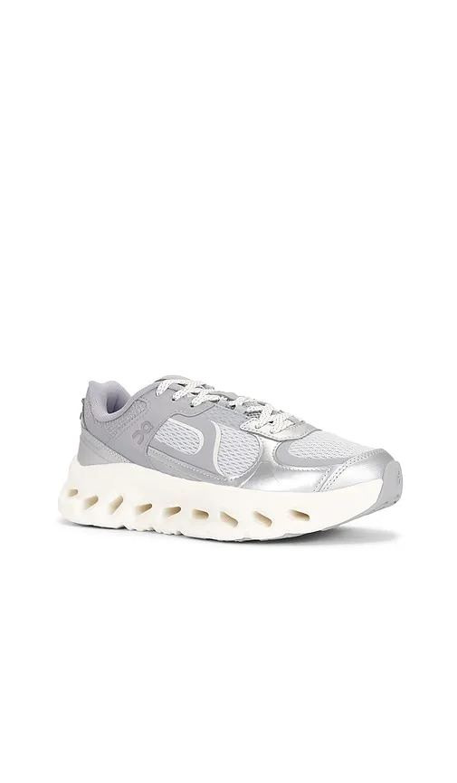Cloudtilt Arc in Grey. - size 10 (also in 10.5, 11, 11.5, 12, 13, 7, 7.5, 8, 8.5, 9, 9.5) - On - Modalova