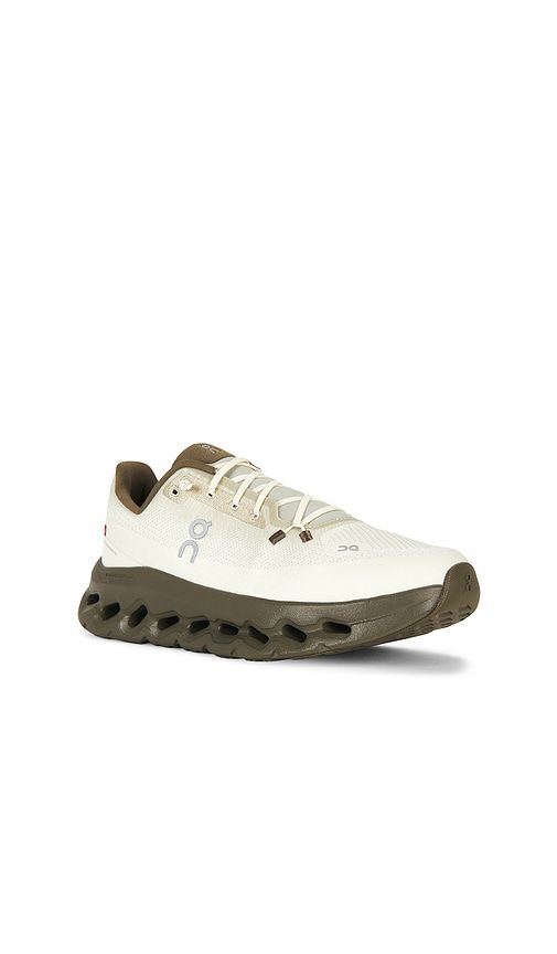 Cloudtilt in Beige. - size 10 (also in 10.5, 11, 12, 9, 9.5) - On - Modalova