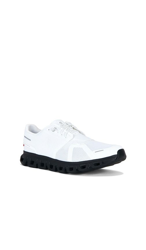 Cloud 6 in . - size 10 (also in 10.5, 11, 11.5, 12, 13, 14, 7, 7.5, 8, 8.5, 9, 9.5) - On - Modalova