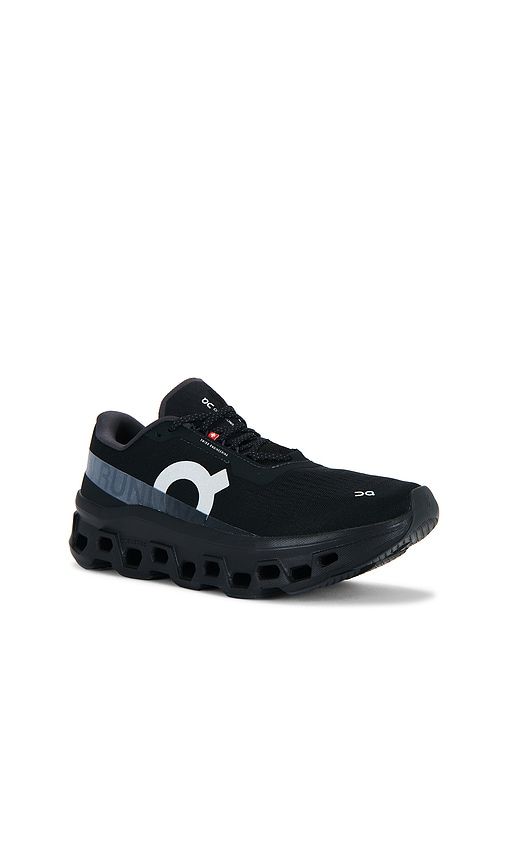 Cloudmster 1 in . - size 10 (also in 10.5, 11, 11.5, 12, 13, 14, 7, 7.5, 8, 8.5, 9, 9.5) - On - Modalova