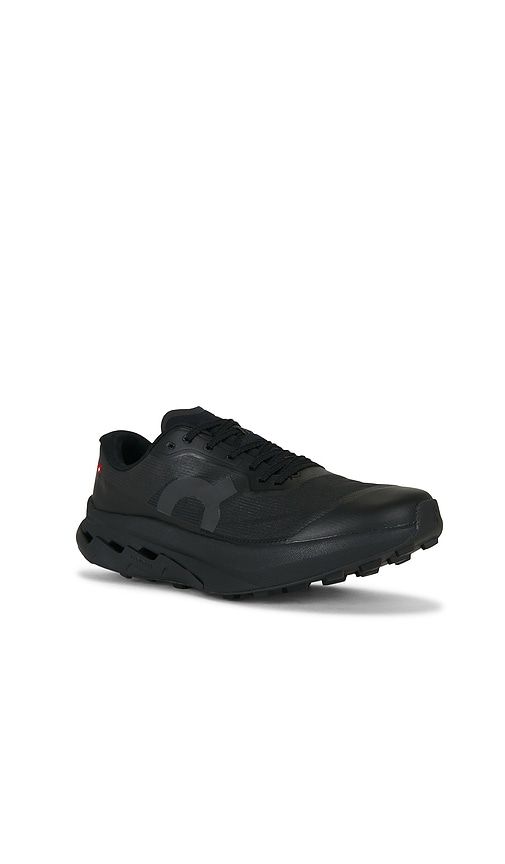 Cloudultra Peak in . - size 10 (also in 10.5, 11, 11.5, 12, 13, 7, 7.5, 8, 8.5, 9, 9.5) - On - Modalova