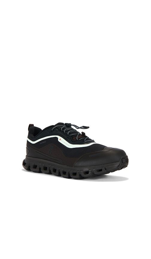 Cloud 6 Geo Wp in Brown. - size 10 (also in 10.5, 11, 11.5, 12, 13, 14, 7, 7.5, 8, 8.5, 9, 9.5) - On - Modalova