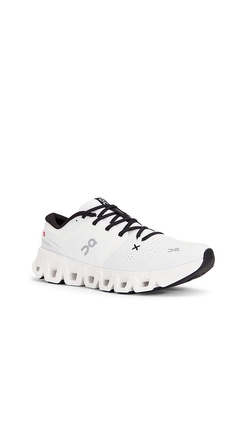 Cloud X 5 in . - size 10 (also in 10.5, 11, 11.5, 12, 13, 14, 7, 7.5, 8, 8.5, 9, 9.5) - On - Modalova
