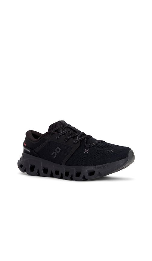 Cloud X 5 in . - size 10 (also in 10.5, 11, 11.5, 12, 13, 14, 7, 7.5, 8, 8.5, 9, 9.5) - On - Modalova