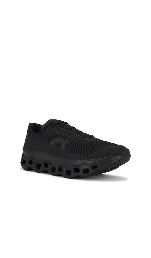 Cloudmster Void in . - size 10 (also in 10.5, 11, 11.5, 12, 13, 14, 7, 7.5, 8, 8.5, 9, 9.5) - On - Modalova