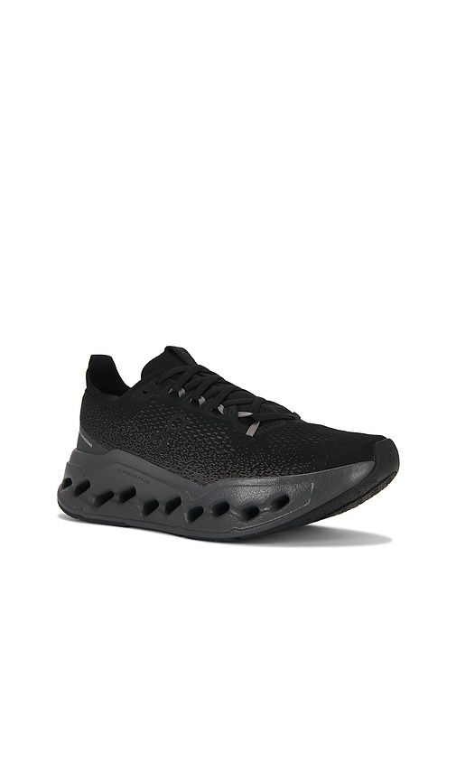 Cloudsurfer Max in . - size 10 (also in 10.5, 11, 11.5, 12, 13, 7, 8, 8.5, 9, 9.5) - On - Modalova