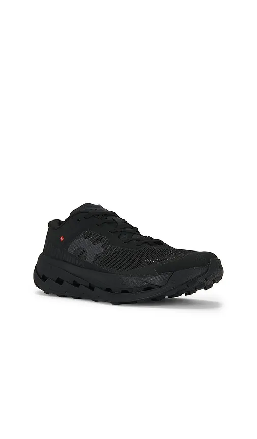 Cloudultra 3 in . - size 10 (also in 10.5, 11, 11.5, 12, 13, 14, 7, 7.5, 8, 8.5, 9, 9.5) - On - Modalova