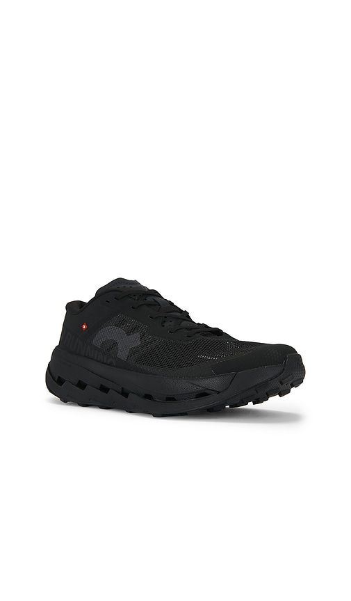 Cloudultra 3 in . - size 8 (also in 8.5, 9, 9.5, 10, 10.5, 11, 11.5, 12, 13, 7, 7.5, 14) - On - Modalova