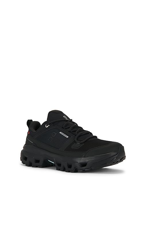 Cloudrock Low Wp in . - size 10 (also in 10.5, 11, 11.5, 12, 7, 7.5, 8, 8.5, 9, 9.5) - On - Modalova
