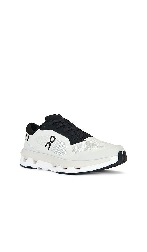 Cloudze in White. - size 10 (also in 10.5, 11, 11.5, 12, 13, 8, 8.5, 9, 9.5) - On - Modalova