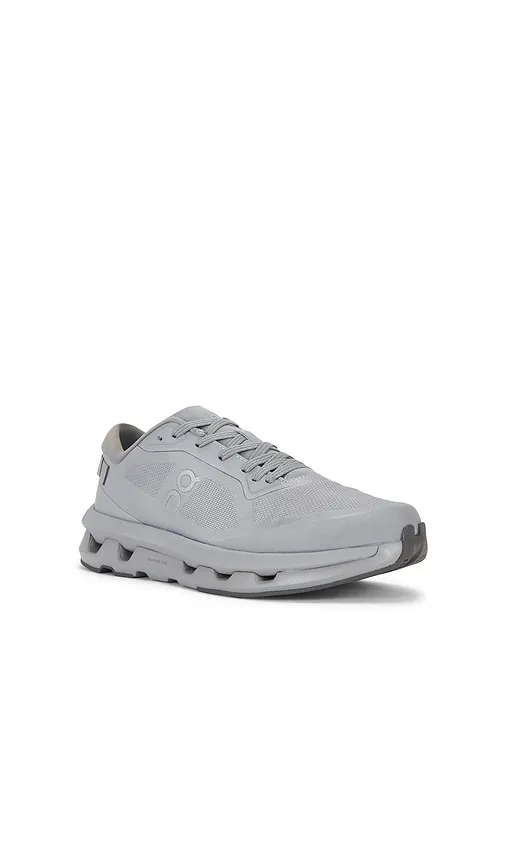 Cloudze in Grey. - size 10 (also in 10.5, 11, 11.5, 12, 13, 8, 8.5, 9, 9.5) - On - Modalova