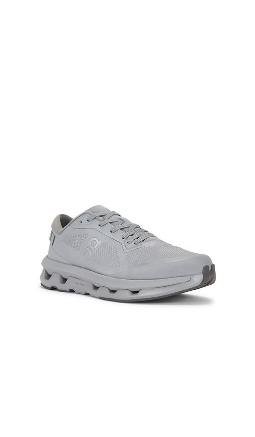 Cloudze in Grey. - size 10 (also in 10.5, 11, 11.5, 12, 7, 8, 8.5, 9, 9.5) - On - Modalova