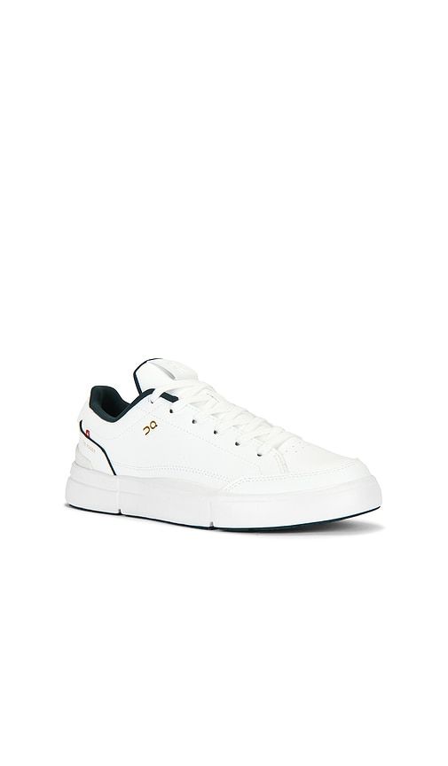 The Roger Centre Court in . - size 7 (also in 8) - On - Modalova