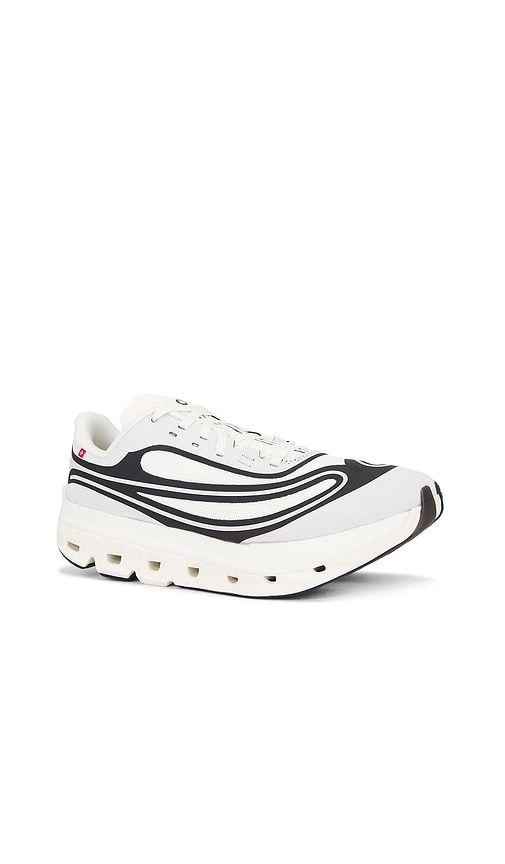 Cloudflow 5 Ad in White. - size 10 (also in 10.5, 11, 12, 8, 8.5, 9, 9.5) - On - Modalova