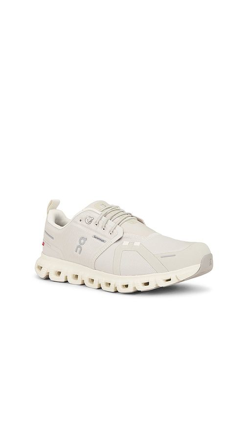 Cloud 6 Wp in Grey. - size 10 (also in 10.5, 11, 11.5, 12, 7, 7.5, 8, 8.5, 9, 9.5) - On - Modalova