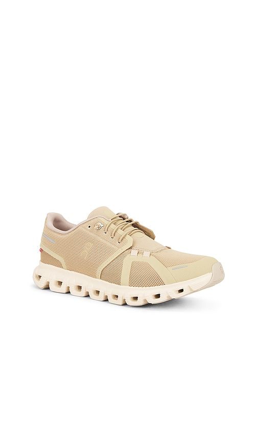 Cloud 6 in Brown. - size 7 (also in 7.5, 8, 8.5, 9, 9.5) - On - Modalova