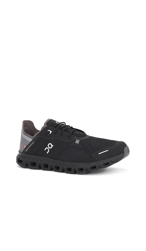 Cloud 6 Coast in . - size 9.5 (also in 10) - On - Modalova